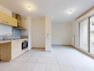 Appartement T2 récent À Vendre — photo 4