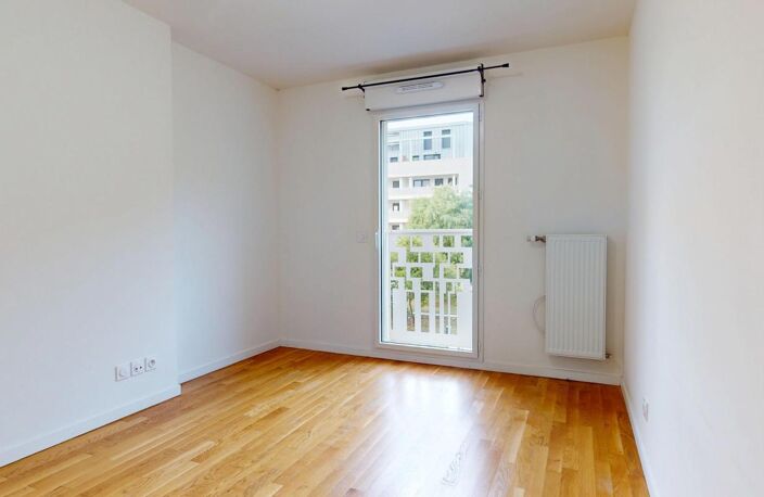 Appartement T2 récent À Vendre — photo 5