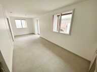 Appartement neuf à louer non meublé — photo 2