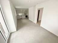 Appartement neuf à louer non meublé — photo 3