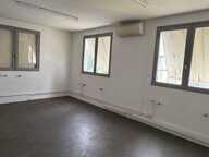 Bien Commercial À Louer - Bureaux + entrepôt — photo 3