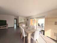 Maison 4 pièces à vendre — photo 2