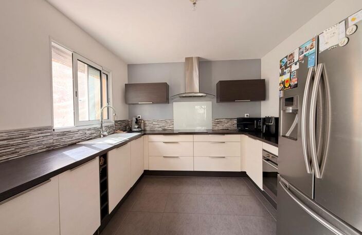 Maison 4 pièces à vendre — photo 3