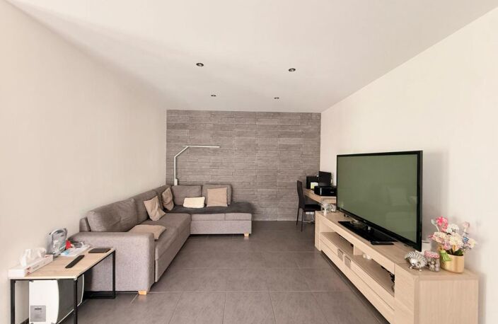 Maison 4 pièces à vendre — photo 4
