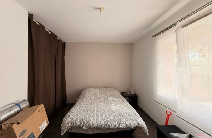 Maison 4 pièces à vendre — photo 5