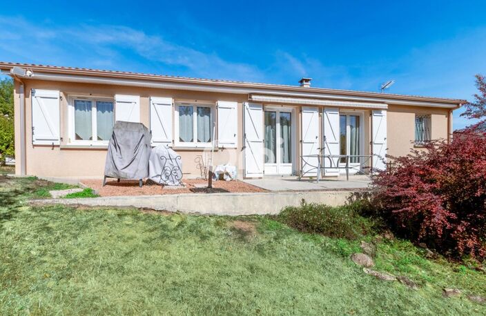 Maison À Vendre — photo 3