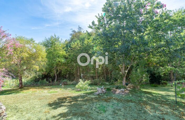 Maison À Vendre — photo 4