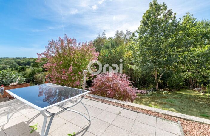 Maison À Vendre — photo 5