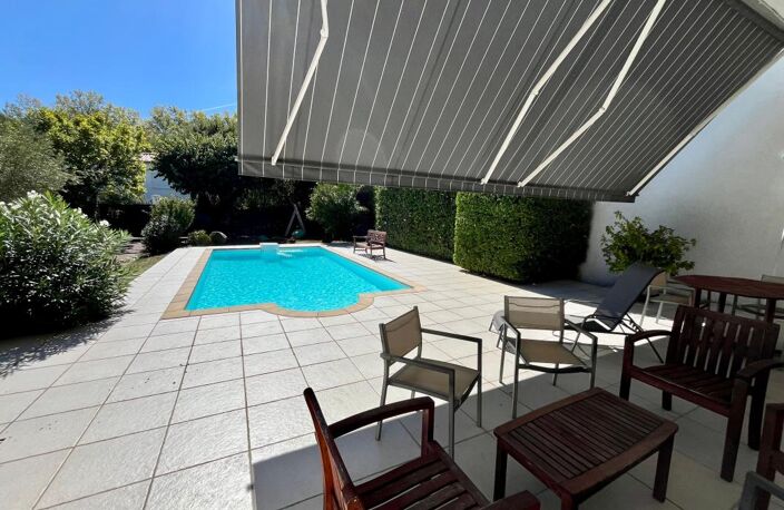 Maison À Vendre — photo 2