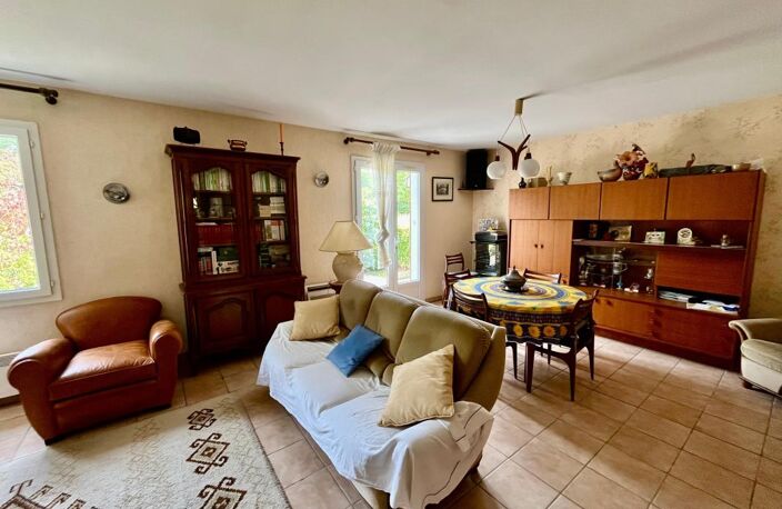 Maison À Vendre — photo 3