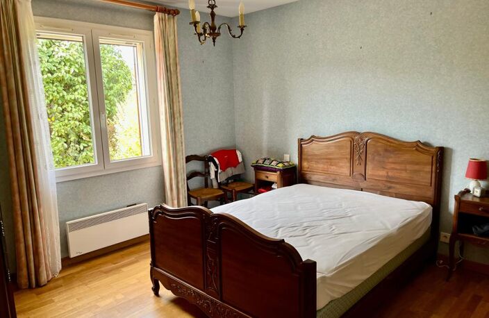 Maison À Vendre — photo 5