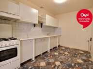 Appartement Lavaur 1 pièce(s) 35 m2 — photo 2