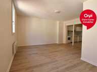 Appartement Lavaur 1 pièce(s) 35 m2 — photo 3