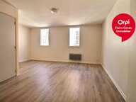 Appartement Lavaur 1 pièce(s) 35 m2 — photo 4