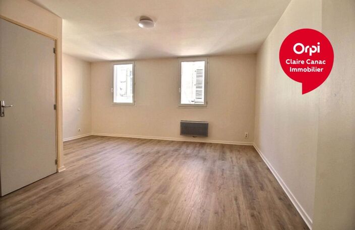 Appartement Lavaur 1 pièce(s) 35 m2 — photo 4