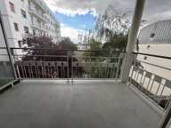 Appartement À Louer — photo 2