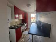 Appartement À Louer — photo 3