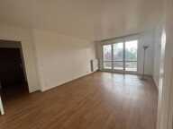 Appartement À Louer — photo 4