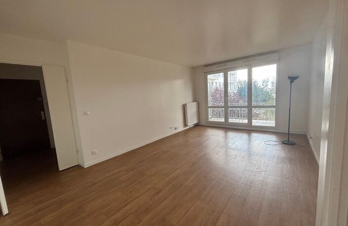 Appartement À Louer — photo 4