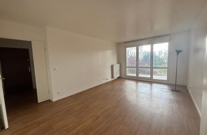 Appartement À Louer — photo 5