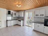 Appartement T4 lumineux de 82,88 m² avec garage à La Roche-sur-Foron — photo 2