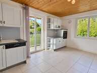 Appartement T4 lumineux de 82,88 m² avec garage à La Roche-sur-Foron — photo 3