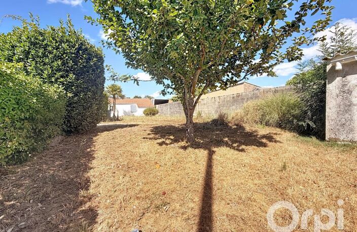 Terrain À Vendre — photo 2