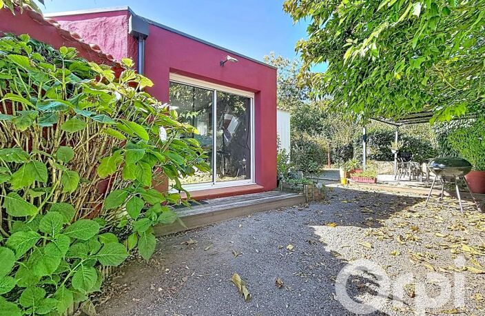 Maison À Vendre — photo 2