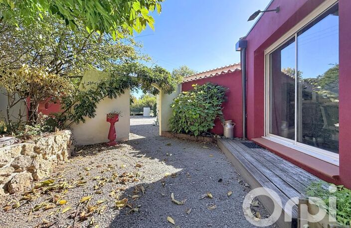 Maison À Vendre — photo 3