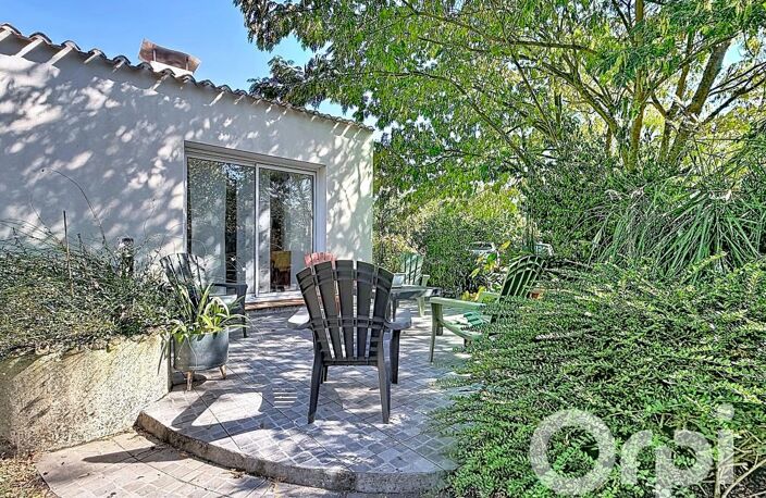 Maison À Vendre — photo 4