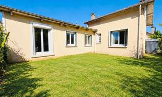 Maison 3 Pièces 66 m² à vendre à Deuil-la-Barre (95170)
