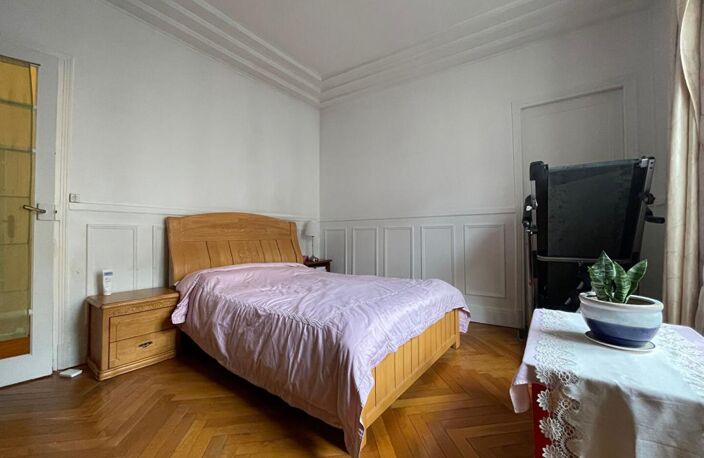 Appartement Rouen 4 pièces 80 m2 — photo 5