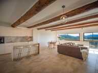 Appartement T4 Digne les Bains — photo 2
