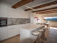Appartement T4 Digne les Bains — photo 3
