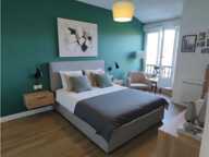 Appartement T4 Digne les Bains — photo 4