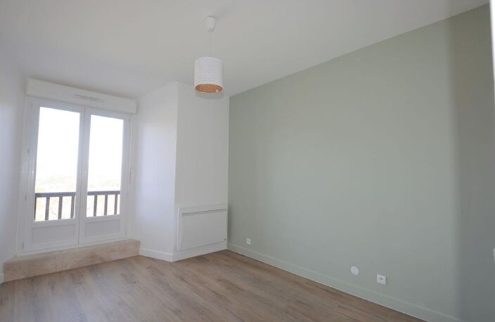 Appartement T4 Digne les Bains — photo 5