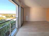 Appartement  32,8m², bourg  de la Chapelle Basse Mer, Divatte sur Loire (44450) — photo 2
