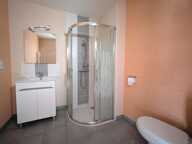 Appartement  32,8m², bourg  de la Chapelle Basse Mer, Divatte sur Loire (44450) — photo 4