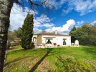 Magnifique Villa de prestige plain pied Yvrac secteur recherché — photo 4