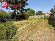 GRANDE MAISON A RENOVER 166 M2 PROCHE CENTRE VILLE — photo 2