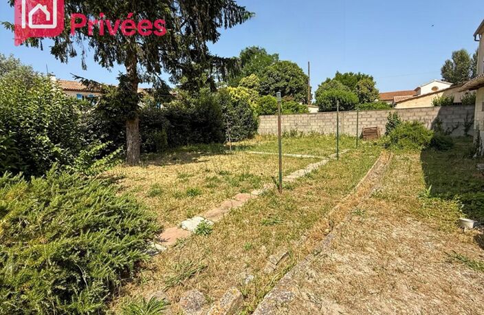 GRANDE MAISON A RENOVER 166 M2 PROCHE CENTRE VILLE — photo 2