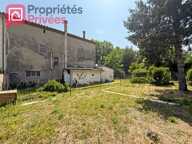 GRANDE MAISON A RENOVER 166 M2 PROCHE CENTRE VILLE — photo 3