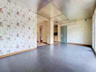 MAISON SEMI-MITOYENNE - 85 M² - 3 CHAMBRES - TERRAIN 412 M² - STATIONNEMENT PRIVATIF - ARMENTIERES — photo 4