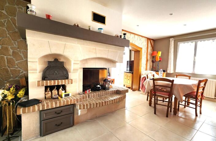 Pontonx Sur L Adour Maison 145 m2 - STUDIO indépendant — photo 5