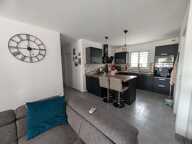 Maison  3 pièce(s) 83.59 m2 Sigogne  Cris référence 464687 SOUS OFFRE — photo 4
