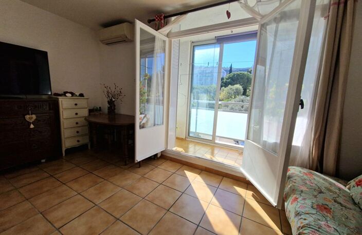 Envie de nature et de grand air à La Ciotat ? Ce cocon lumineux vous attend — photo 4