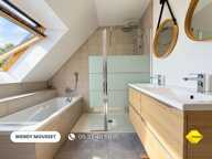 Maison contemporaine · 2 minutes de la plage et des commerces · Presqu'île de Rhuys — photo 2