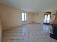 Maison  6 pièce(s) 130 m2 — photo 2