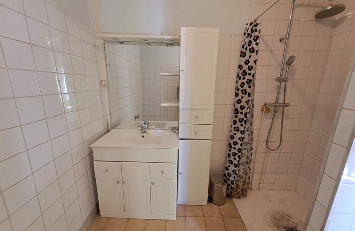 Maison  6 pièce(s) 130 m2 — photo 5