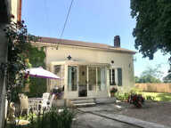 Maison en pierres 147 m2 avec dépendances — photo 2